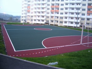 IMGP7516.jpg