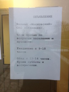 График.jpg