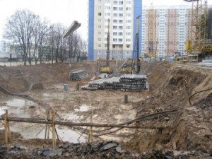 Сваи.jpg