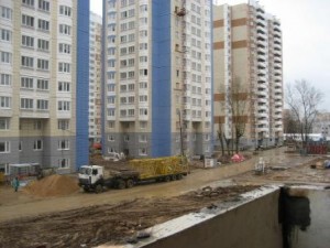 Кипит работа.jpg