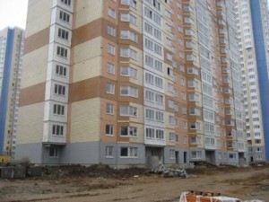 Дом снаружи.jpg