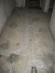 Разводка в квартире.JPG