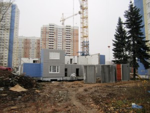 IMG_5159.JPG