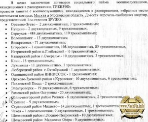 запРУЖО.jpg