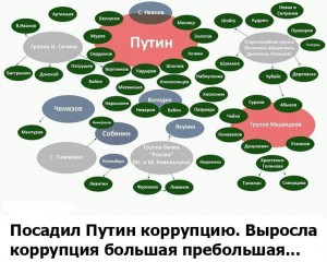 BZH1TkRCEAEQJtN.jpg large.jpg