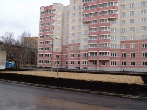 P1030122a.jpg
