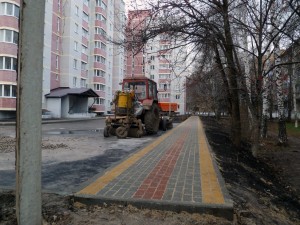 P1030124a.jpg