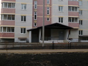 P1030125a.jpg