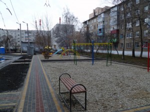 P1030127a.jpg