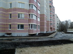 P1030128a.jpg