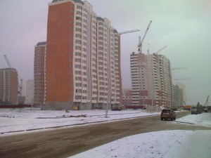 06_12_10.jpg