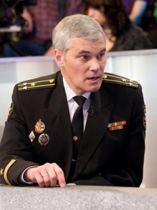 image_big_36732.jpg