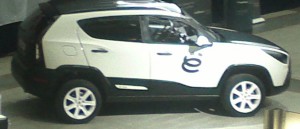 23092013673_1.jpg