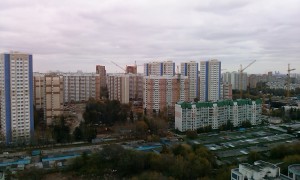 CAM00299.jpg