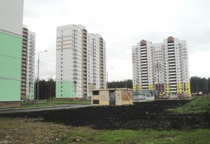 DSC05672.JPG