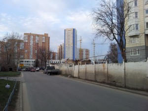 20131119_163101.jpg