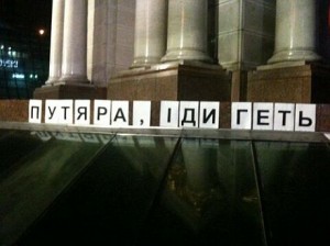 7f21875-foto-oksany-kovalenko (1).jpg