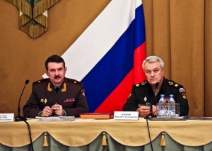Pankov_i_vospitateli-4.jpg