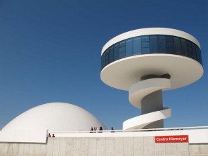 предложение жильцов.jpg (25.72 КБ) 1416 просмотров предложение жильцов.jpg