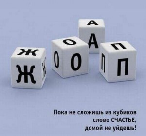 b_cmm7999354.jpg