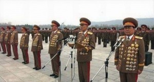 Северная Корея.jpg