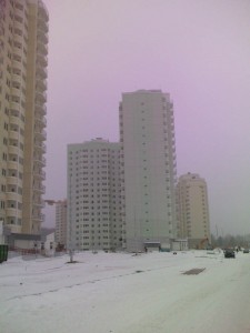 13_12_2010 объездная дорога - северо-запад 1 квартал.jpg
