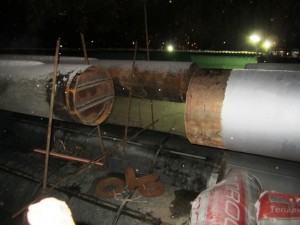 IMG_5220.JPG