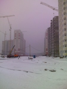 13_12_2010 разделительная дорога - вид с севера на юг.jpg