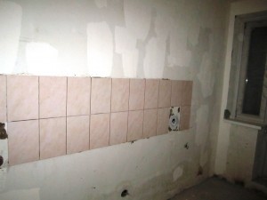 IMG_5187.JPG