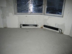 IMG_5192.JPG