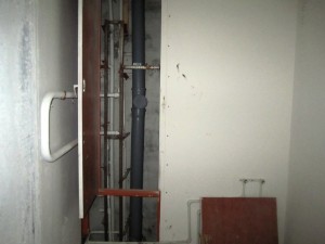 IMG_5189.JPG
