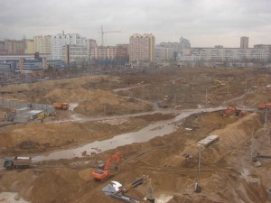 26_11_2010 вид на северную часть 2-го квартала.jpg