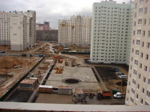 26_11_2010 вид на северную часть 1-го квартала.jpg
