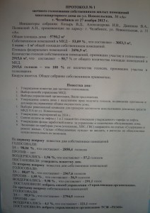 Протокол ЗаОчного голосования 1 [].JPG