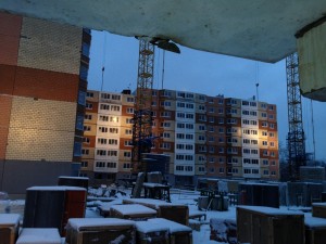 IMG_2317 (1024x768).jpg