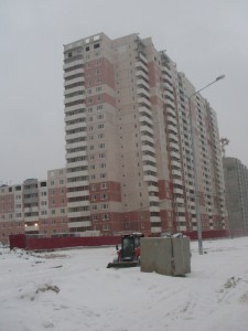 SDC12920.JPG