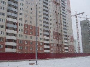 SDC12922.JPG