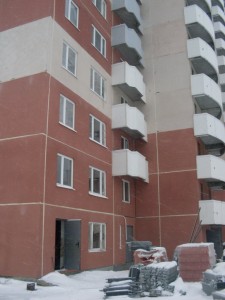 SDC12925.JPG