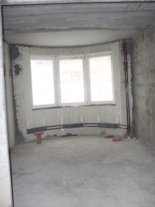 SDC12947.JPG