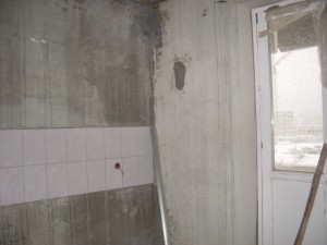 SDC12945.JPG