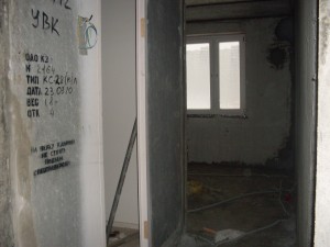 SDC12939.JPG