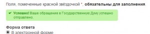 гд.jpg