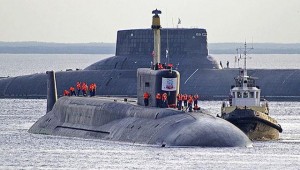 Акула и Борей.jpg