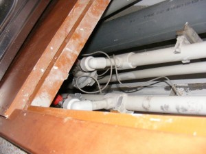 DSCF5781.JPG