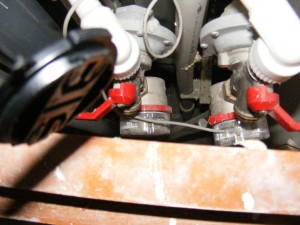 DSCF5782.JPG