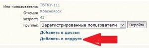 2.JPG