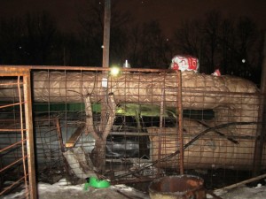 IMG_5830.JPG