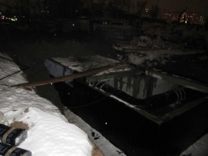 IMG_5826.JPG