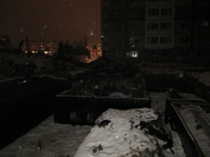 IMG_5827.JPG