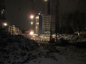 IMG_5834.JPG